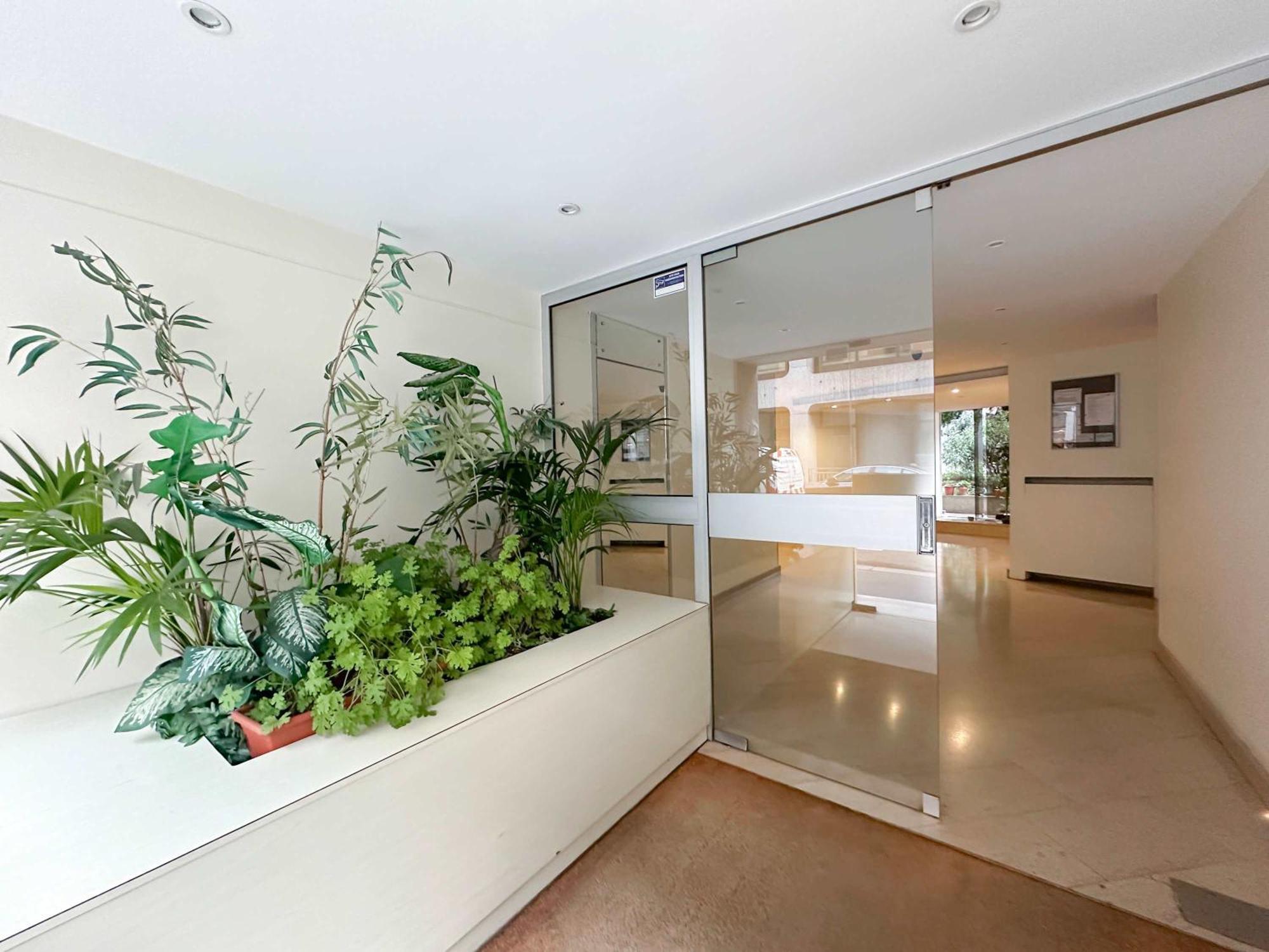 Elegant Escape Near Arc De Triomphe Apartment Paris Exterior photo